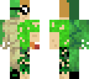 origin skin for me