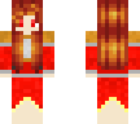 original medieval amaya