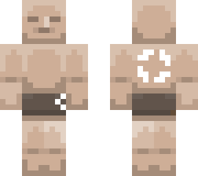 p2 dummy (improved)