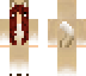 pain in the ass brother " its a virus" *****es skin