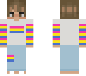 pan pride (edited)