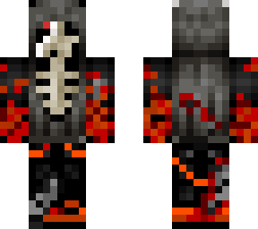 panda halloween