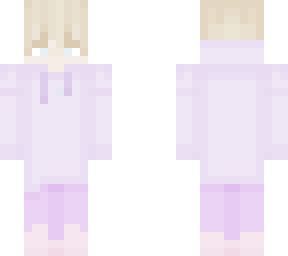 pastel