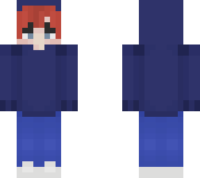 path skin