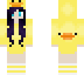 pato