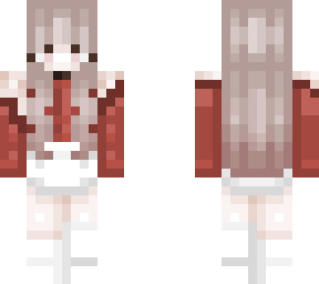 peppermint~