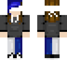 personal skin (final)