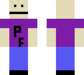 pff. (fixed)