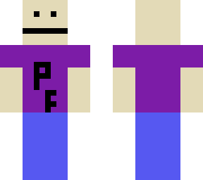 pff.