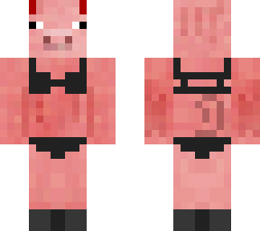 pig