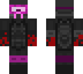 pig leader