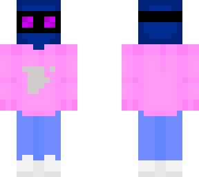 pink squid 2