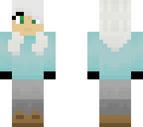 piper (remade)