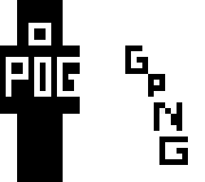 pog