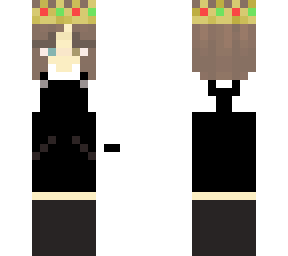 poggers outfit