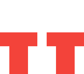 poland