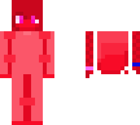 poll what do you think as this for shading? *some hair shading for it too!* poll