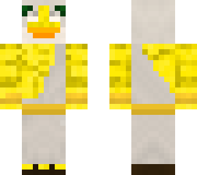 pollo dios
