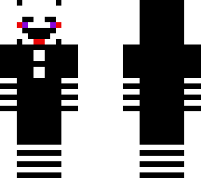 poopet
