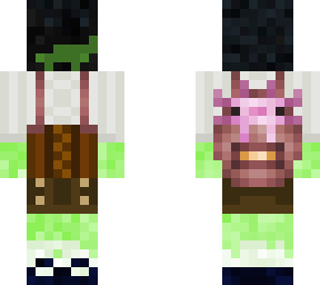 pop