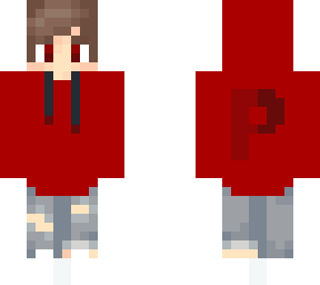 premium