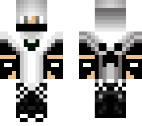 previous remake