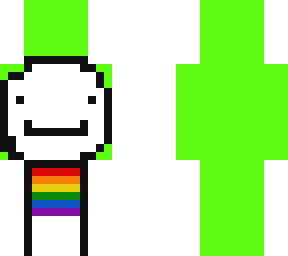 pride dream 2