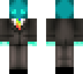 pride glow squiddy_bingus