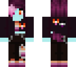 pride grunge