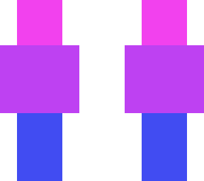 pride lgbtq bi***ual