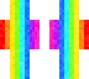 pride man