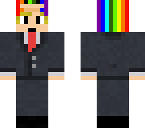 pride month