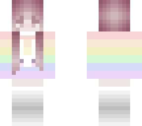 pride month is here! <3