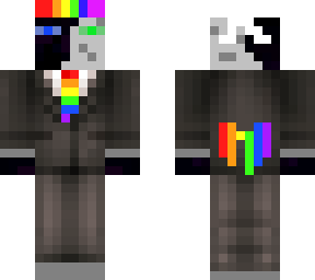 pride ranboo