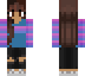 pride skin for jaskaur