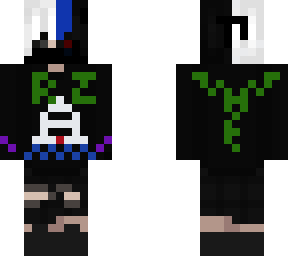 pro xd