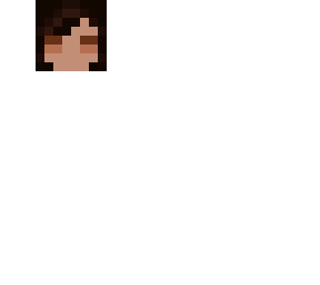 prog. 1