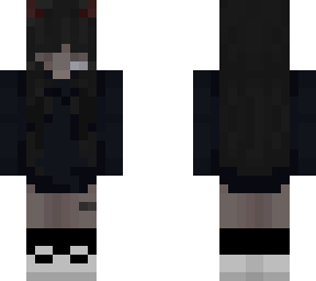 prototype