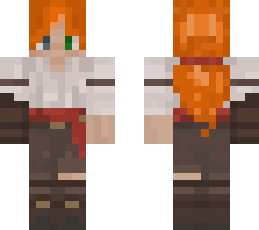 pumpkinstein 94