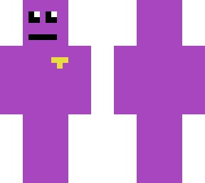pupl guy