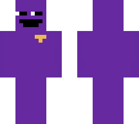 purble