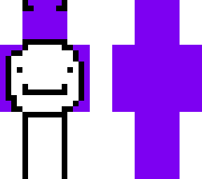 purpl