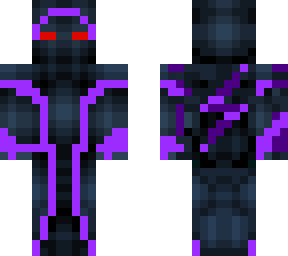 purple ???????