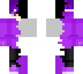 purple ace corruption