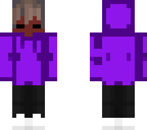 purple drip (fixed)