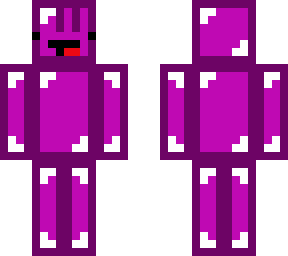 purple skeppy