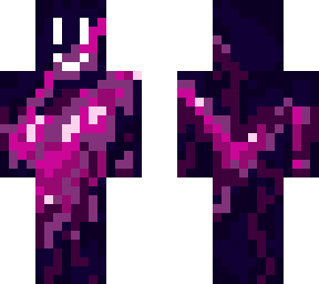 purpurea
