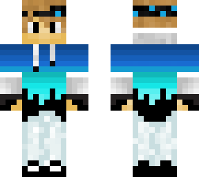 pvpdom