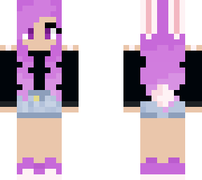 qqueen939 (base)