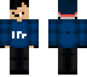 quackity remake